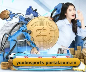 AI 革新
